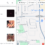 Google has approved Maps for TapLook Nails & Spa