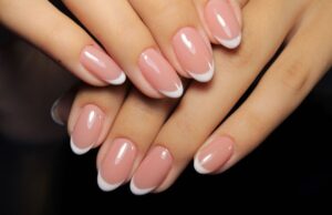 Mobile Pedicure Calgary