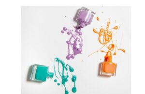 On-Demand Nails Calgary