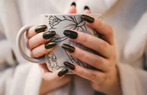 On-Demand Nails Calgary