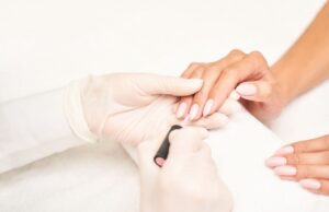 Nail Artists Calgary Nail Artists Calgary