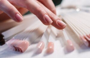 Nail Artists Calgary Nail Artists Calgary