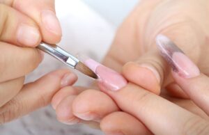 Nail Artists Calgary Nail Artists Calgary