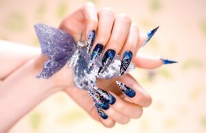 Calgary Nail Services Delivery Calgary Nail Services Delivery