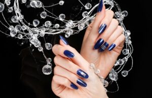 Calgary Nail Services Delivery Calgary Nail Services Delivery