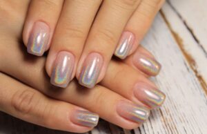 Nail Care For Seniors Calgary Nail Care For Seniors Calgary