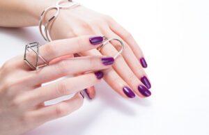 Nail Care For Seniors Calgary Nail Care For Seniors Calgary
