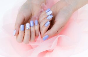 Nail Care For Seniors Calgary Nail Care For Seniors Calgary