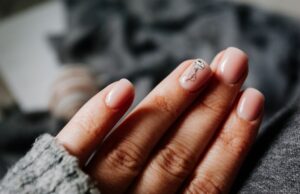 Calgary Mobile Beauty Services Calgary Mobile Beauty Services