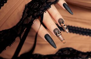 Calgary Mobile Beauty Services Calgary Mobile Beauty Services