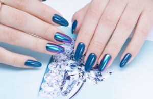 Calgary Mobile Beauty Services Calgary Mobile Beauty Services
