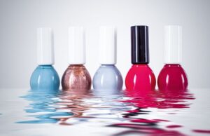 Nail Appointments At Home Calgary Nail Appointments At Home Calgary