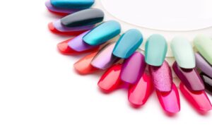 Nail Appointments At Home Calgary Nail Appointments At Home Calgary
