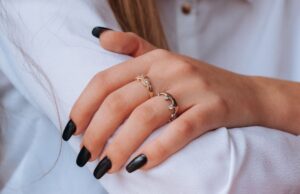 Nail Appointments At Home Calgary Nail Appointments At Home Calgary