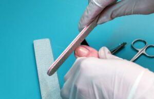 Mobile Nail Specialists Calgary Mobile Nail Specialists Calgary