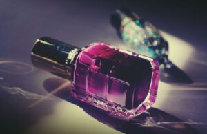 Mobile Nail Specialists Calgary Mobile Nail Specialists Calgary