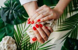 Phoenix Mobile Spa Services