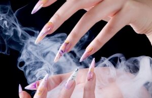 Phoenix Mobile Spa Services