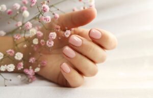 Phoenix Mobile Spa Services
