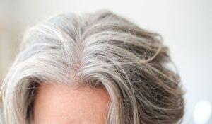Senior Mobile Beauty Services Calgary
