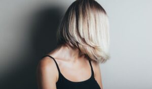 Senior Haircuts At Home Halifax