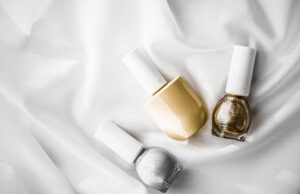 Mobile Acrylic Nails Calgary