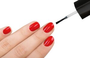 Mobile Nail Appointments Calgary